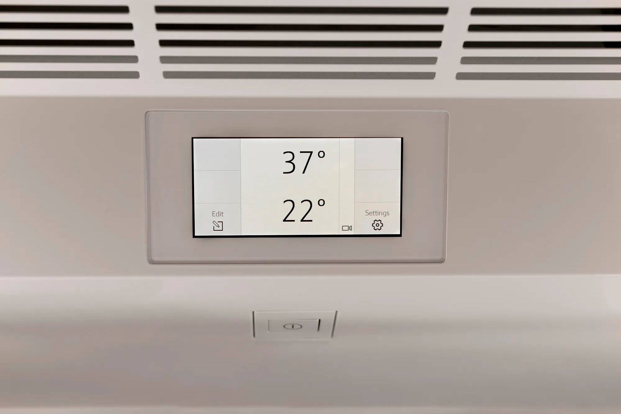 Best Buy Thermador Freedom 16 Cu. Ft. BottomFreezer BuiltIn