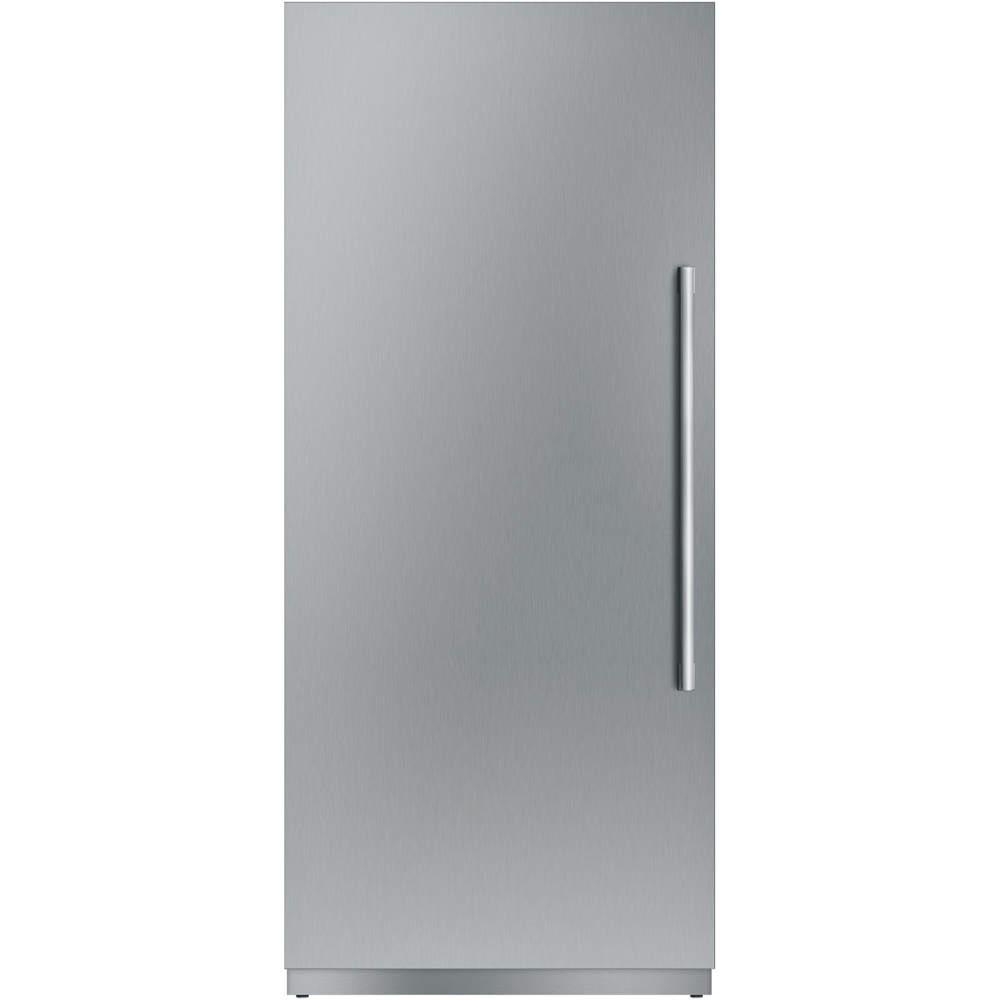 upright freezer sale - Best Buy