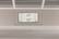 Alt View 4. Thermador - Freedom Collection 13 Cu. Ft. Column Built-In Refrigerator with SoftClose Door and Drawers - Custom Panel Ready.