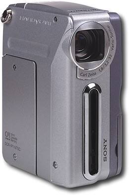 Câble USB De Données De 150 Cm Pour Caméscope Sony MICROMV DCR-IP55E - Neuf D'origine