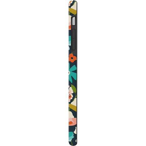 strongfit designers series case for apple iphone 7 plus and iphone 8 plus - nightshade strongfit designers series case for apple iphone 7 plus and iphone 8 plus - nightshade