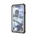 Front Zoom. Ghostek - Nautical Protective Water-resistant Case for Apple® iPhone® X and XS - White.