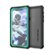 Alt View Zoom 11. Ghostek - Nautical Protective Water-resistant Case for Samsung Galaxy Note8 - Teal.