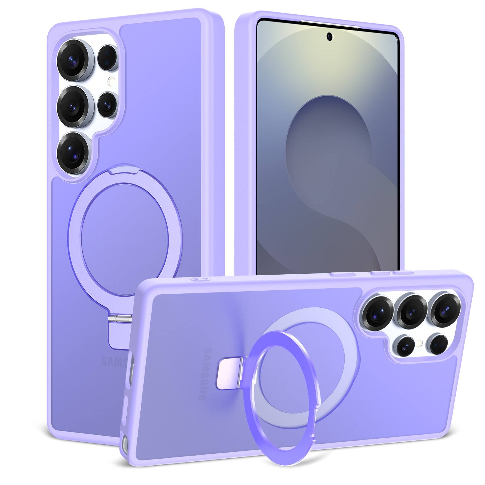 Lightpurple
