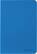 Front. Modal™ - Rotating Folio Case for Apple® iPad® mini, iPad mini 2 and iPad mini 3 - Arctic Sea Blue.