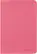 Front. Modal™ - Rotating Folio Case for Apple® iPad® mini, iPad mini 2 and iPad mini 3 - Pink.