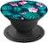 Front Zoom. PopSockets - Finger Grip/Kickstand for Mobile Phones - Hibiscus.