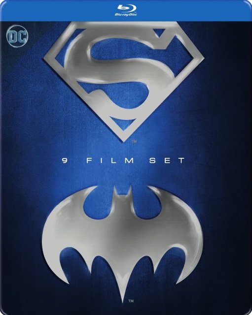 Batman Superman. Os Melhores do Mundo. Dvd
