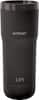 Ember - Temperature Control Travel Mug - Matte Black-Angle_Standard