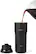 Alt View 12. Ember - Temperature Control Travel Mug - Matte Black.