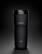 Alt View 13. Ember - Temperature Control Travel Mug - Matte Black.