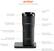 Alt View 15. Ember - Temperature Control Travel Mug - Matte Black.