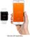 Alt View 16. Ember - Temperature Control Travel Mug - Matte Black.