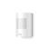 Alt View 16. Ring - Alarm Home Security Kit (1st Gen) - White.