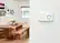 Alt View 12. Ring - Alarm Keypad (1st Gen).