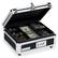 Alt View Standard 11. IdeaStream - Vaultz Cash Box - Plastic.