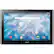 Front. Acer - Iconia One 10 - 10.1" - Tablet - 32GB.