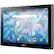 Left. Acer - Iconia One 10 - 10.1" - Tablet - 32GB.