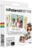 Angle Zoom. Polaroid - POP Instant Print Paper (10-Pack) - White.