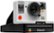 Angle. Polaroid Originals - OneStep 2 Analog Instant Film Camera - White.