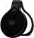 Alt View 11. FrontRow - Live Action Camera - Black.