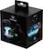 Alt View 13. FrontRow - Live Action Camera - Black.