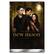 Front. The Twilight Saga: New Moon - DVD.