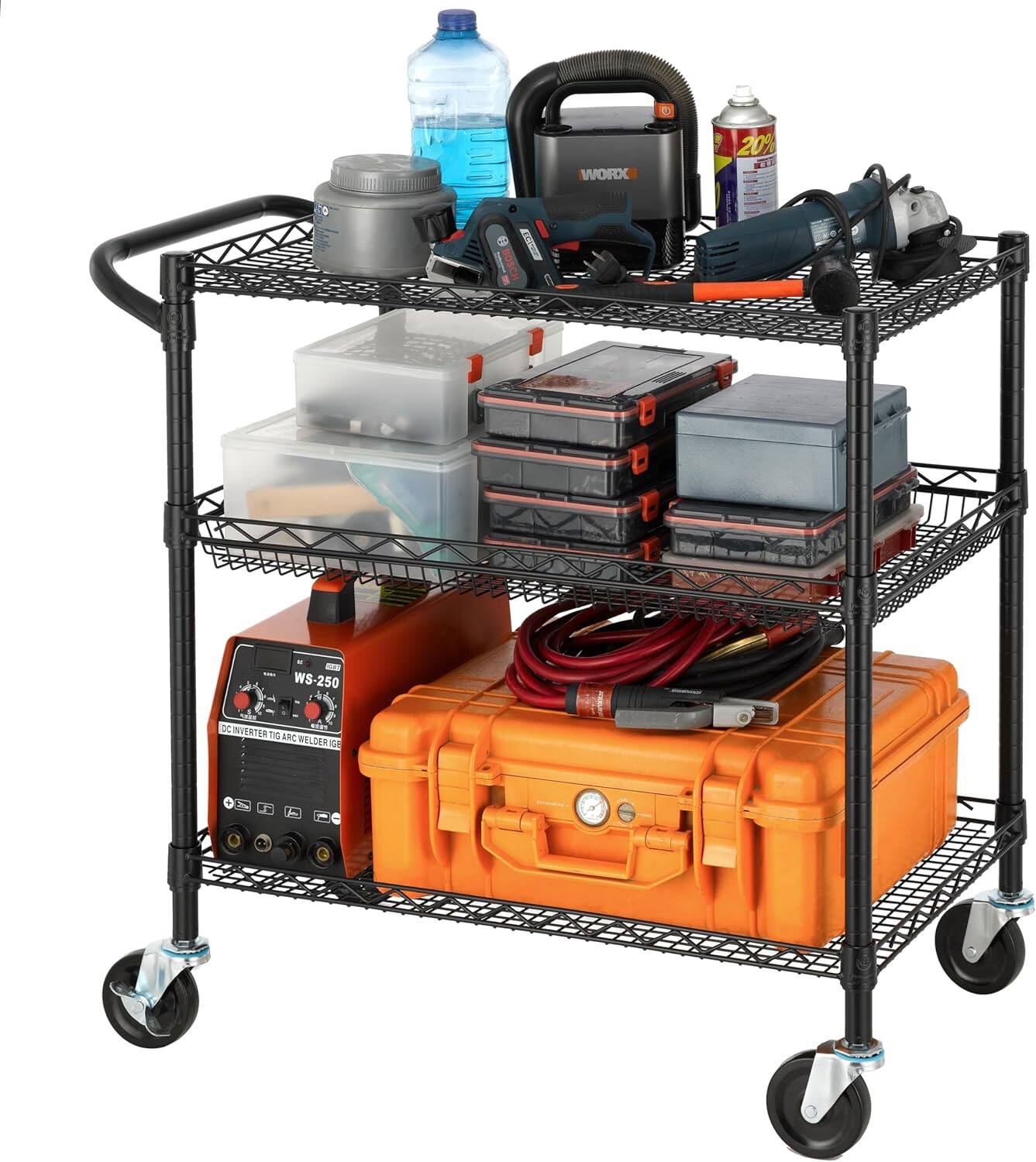 WORX 20% CE  
WS-250 DC INVERTER TIG ARC WELDER  
DC INVERTER TIG ARC WELDER