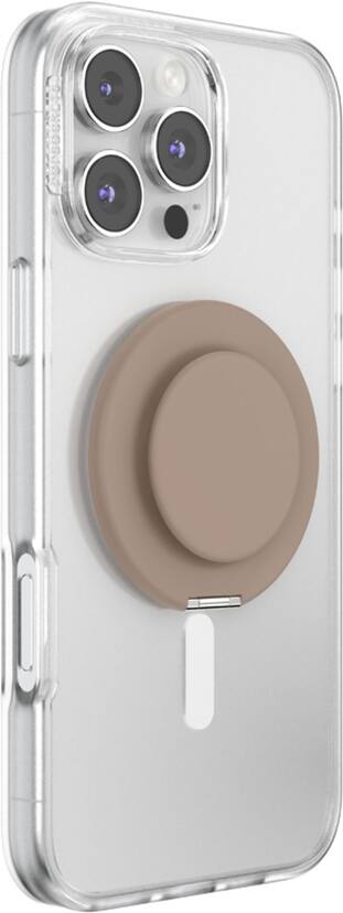 Magsafe Can Popsockets Stick To Silicone Phone Cases Can A