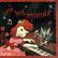 one hot minute
by The Red Hot Chili Peppers