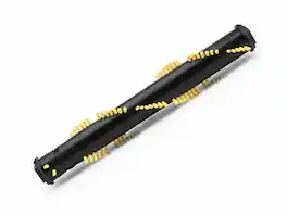 Hoover - 1 Pack Brushroll Part #440007803