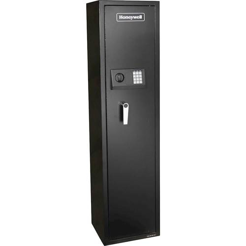 Tall Safes Best Buy