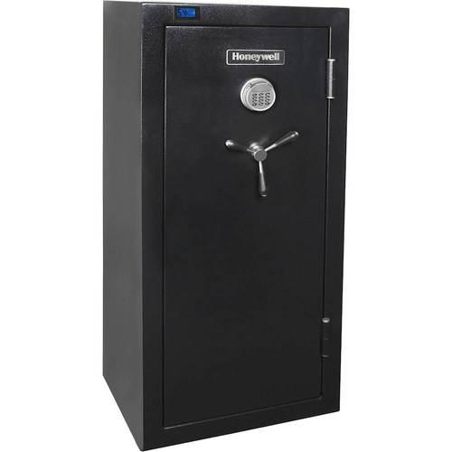 Tall Safes - Best Buy