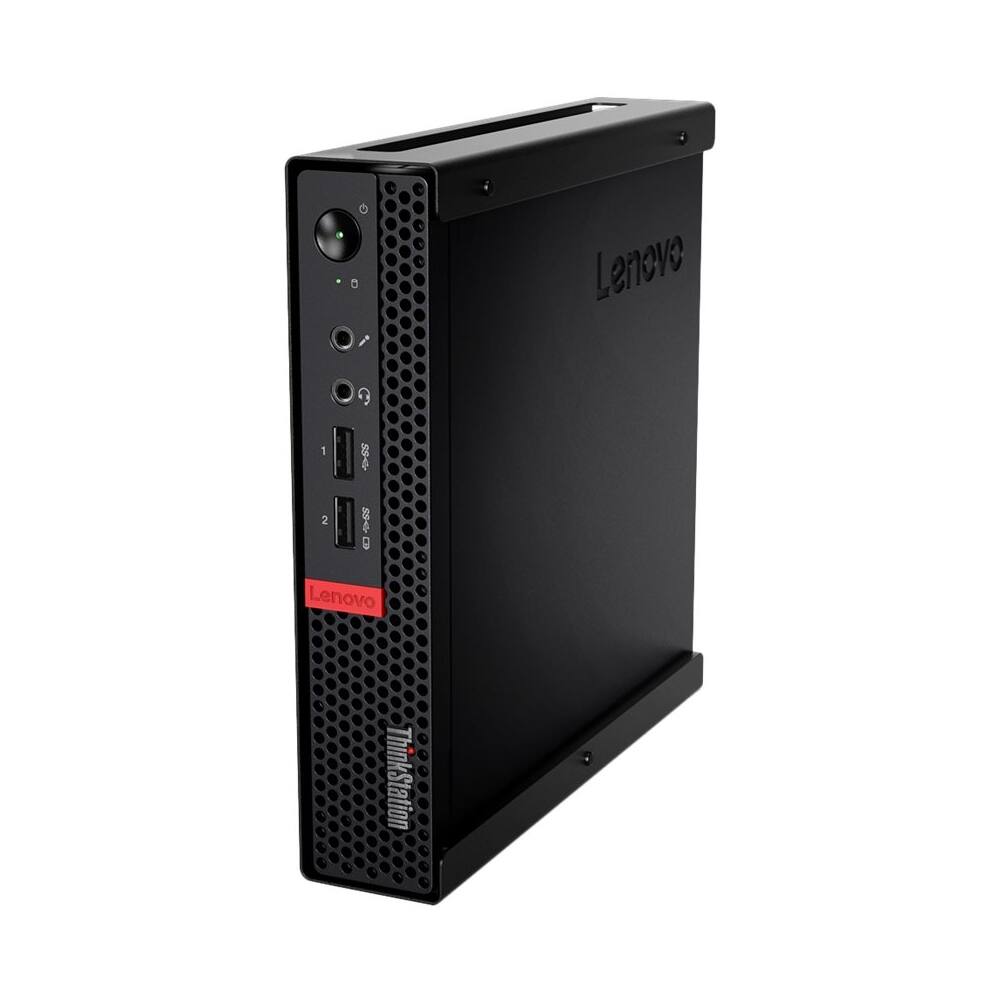 Best Buy: Lenovo ThinkStation P320 Desktop Intel Core i7 16GB 