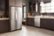 Alt View 12. Whirlpool - 21.7 Cu. Ft. Side-by-Side Refrigerator - Monochromatic Stainless Steel.