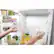 Alt View 13. Whirlpool - 21.7 Cu. Ft. Side-by-Side Refrigerator - Black.