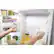 Alt View 5. Whirlpool - 25.1 Cu. Ft. Side-by-Side Refrigerator - White.