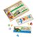 Front Zoom. Melissa & Doug - See & Spell Learning Toy.