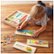 Alt View Zoom 11. Melissa & Doug - See & Spell Learning Toy.