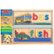 Alt View Zoom 16. Melissa & Doug - See & Spell Learning Toy.