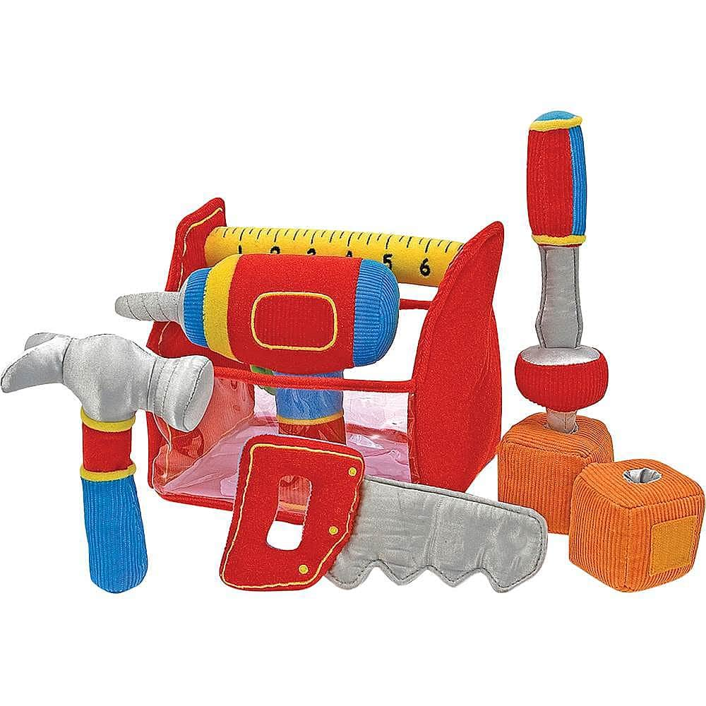 melissa and doug toolbox fill and spill