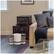 Left. Vornado - 1.5 Gal. Vaporizer Humidifier - Gray/white.