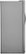 Alt View Zoom 17. Frigidaire - 25.6 Cu. Ft. Side-by-Side Refrigerator - Stainless Steel.