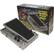 Alt View 11. Morley - Cliff Burton Tribute Series Power Fuzz Wah Pedal for Electric Guitars - White.