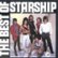 Front Standard. The Best of Starship [RCA/BMG Special Products] [CD].