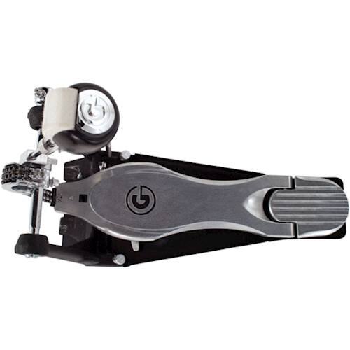 Best Buy Gibraltar Single Bass Drum Pedal 6711S