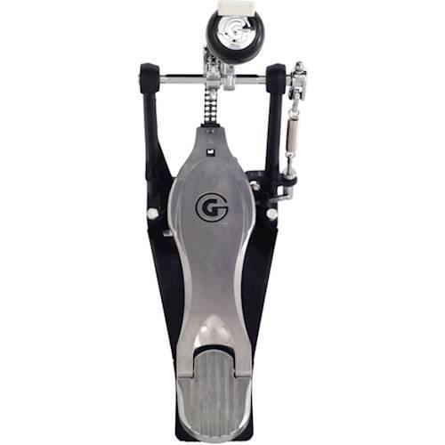 Best Buy Gibraltar Single Bass Drum Pedal 6711S