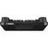 Alt View 12. Yamaha - DD-75 8-Pad Digital Drum Kit - Black.