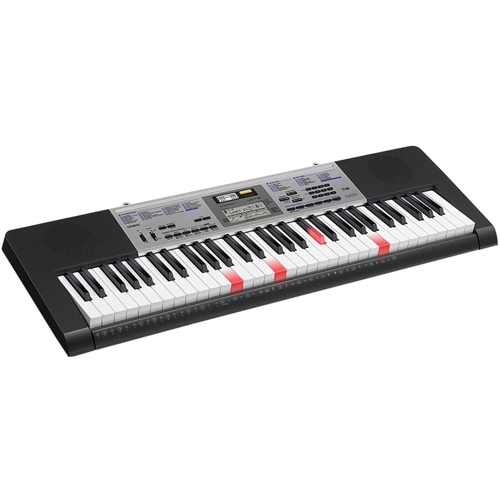 flipkart casio keyboard