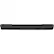 Alt View 12. Yamaha - Portable Keyboard with 61 Keys - Black.